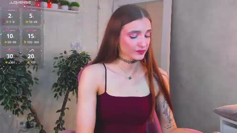 Virdjinia online show from July 29, 9:53 am