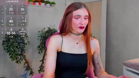 Virdjinia online show from August 1, 9:22 am