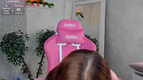 Virdjinia online show from July 30, 9:54 am