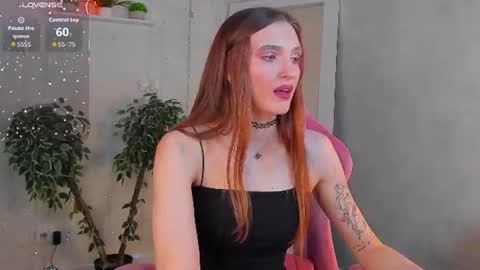 Virdjinia online show from June 12, 9:41 am