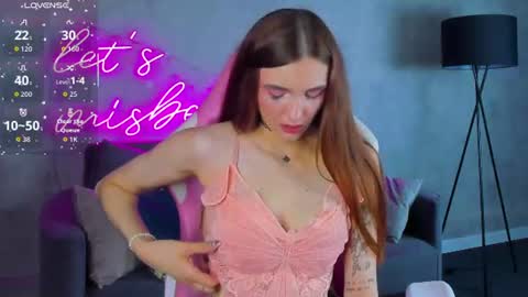 Virdjinia online show from July 8, 9:24 am