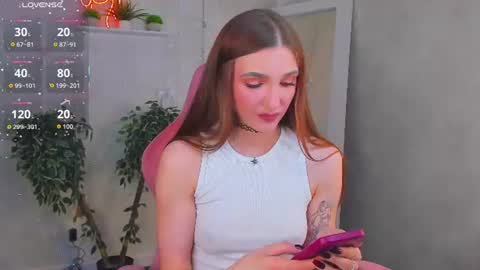 Virdjinia online show from June 19, 9:26 am