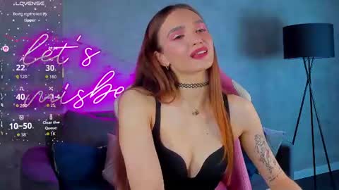 Virdjinia online show from July 3, 9:36 am
