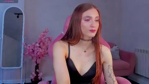 Virdjinia online show from July 14, 9:36 am