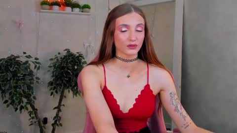 Virdjinia online show from July 13, 9:24 am