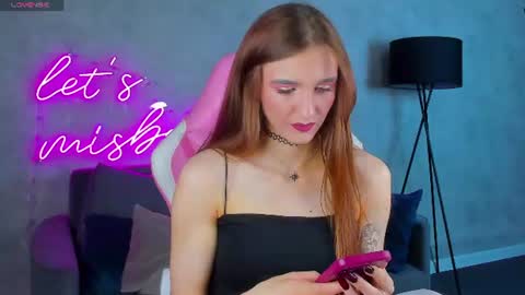 Virdjinia online show from June 28, 9:27 am
