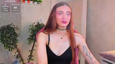 Virdjinia online show from August 2, 9:33 am