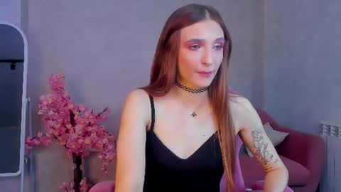 Virdjinia online show from June 29, 9:28 am