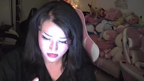 VireDesire online show from March 30, 9:31 am