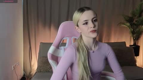 vireim online show from March 17, 4:01 pm