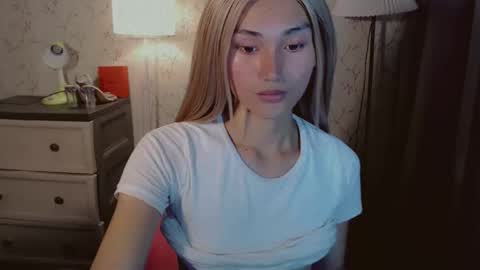 Pearl online show from November 15, 5:31 am