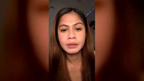 virgi709831 online show from April 14, 11:46 am