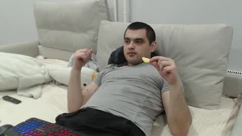 virgil____ online show from November 15, 3:41 am