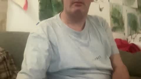 virgile7654 online show from December 1, 6:06 pm