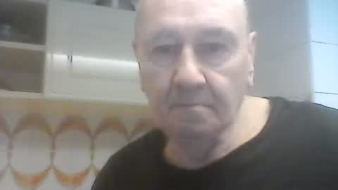 virgomandel online show from March 7, 7:30 am