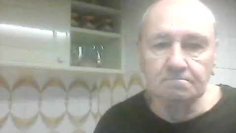 virgomandel online show from January 19, 6:01 am