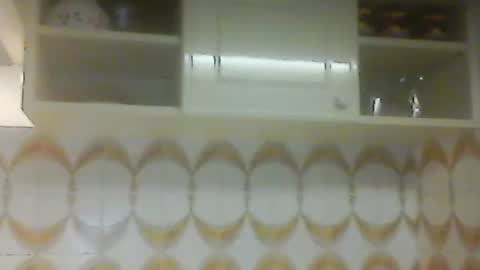 virgomandel online show from December 23, 5:35 am