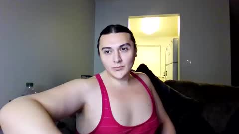 priscilla online show from February 4, 3:00 am