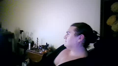 priscilla online show from January 12, 7:26 am