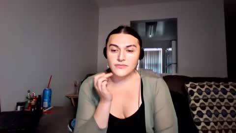 priscilla online show from February 24, 7:41 pm