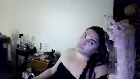 priscilla online show from January 15, 6:22 am