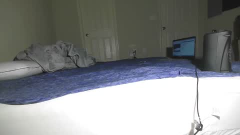 Virgowithabig online show from December 24, 3:26 pm