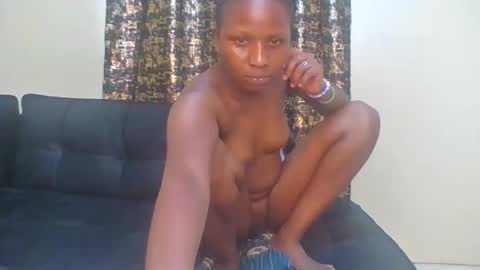 virova09 online show from March 16, 5:44 am