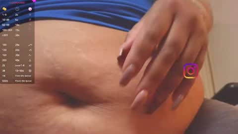 Sofia online show from July 17, 1:13 pm