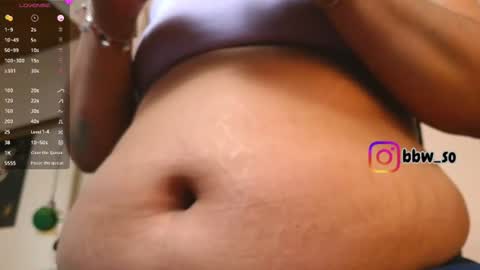 Sofia online show from July 10, 2:11 pm