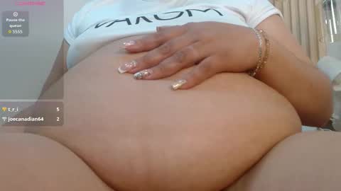 Sofia online show from November 13, 1:03 pm