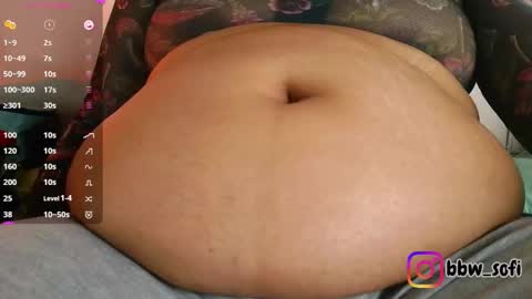 Sofia online show from February 11, 5:39 pm