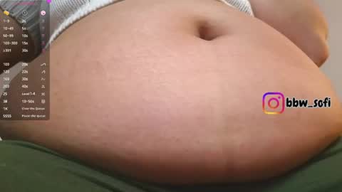 Sofia online show from July 23, 12:47 pm