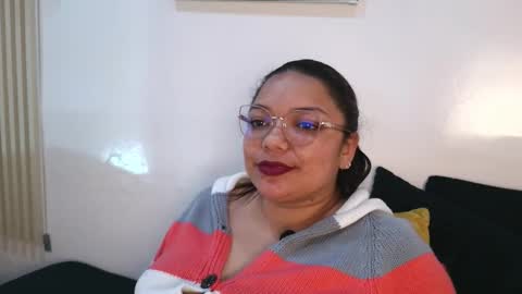 Sofia online show from January 31, 7:11 pm