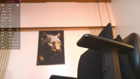 Sofia online show from July 15, 12:54 pm
