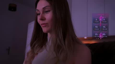 virtual_muse_bc online show from February 12, 9:02 am