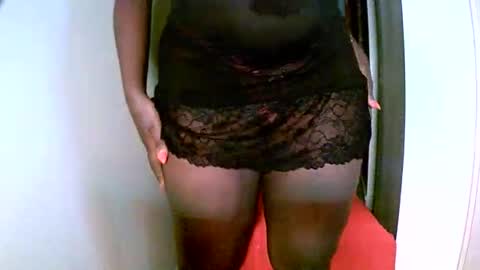 Your Virtual Wife online show from January 21, 4:58 pm