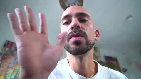  GARY  - Help me reach 300 likes  -   - My Telegram -  online show from March 3, 4:05 pm