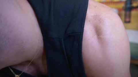  GARY  - Help me reach 300 likes  -   - My Telegram -  online show from March 12, 4:46 pm