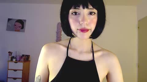 Minerva online show from February 14, 5:41 am