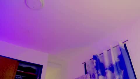 Minerva online show from December 22, 3:46 am