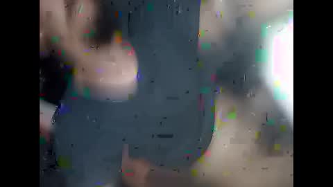 virtualdick36 online show from March 18, 1:55 am