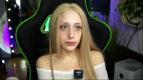 virtualexis online show from January 7, 7:19 pm