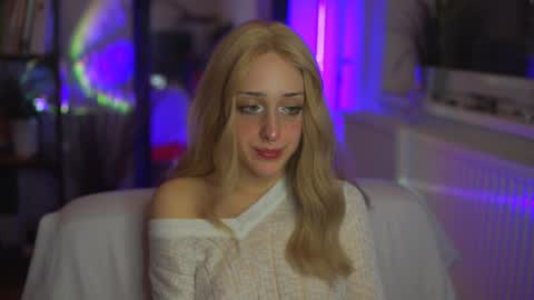 virtualexis online show from March 14, 6:23 pm