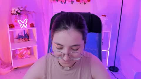 your love online show from October 14, 7:22 am