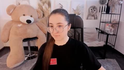 your love online show from January 16, 6:55 am