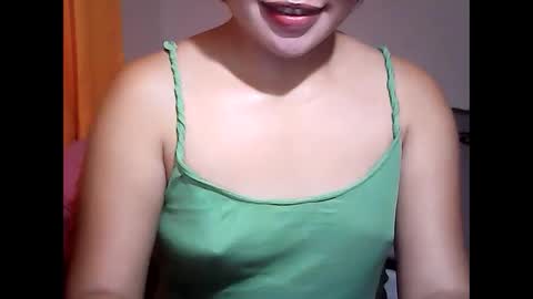 Snapshot of visayan_beauty26 chatting on February 2, 11:21 pm visayan_beauty26 online show from February 2, 11:21 pm