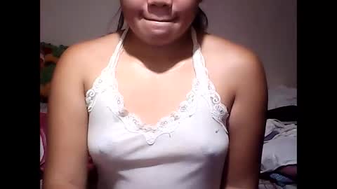 Snapshot of visayan_beauty26 chatting on October 6, 2:18 am visayan_beauty26 online show from October 6, 2:18 am