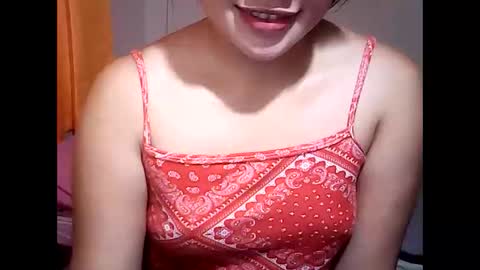Snapshot of visayan_beauty26 chatting on January 29, 11:35 pm visayan_beauty26 online show from January 29, 11:35 pm