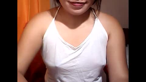 Snapshot of visayan_beauty26 chatting on January 27, 5:03 am visayan_beauty26 online show from January 27, 5:03 am