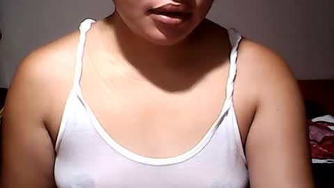 visayan_beauty26 online show from June 20, 12:28 am